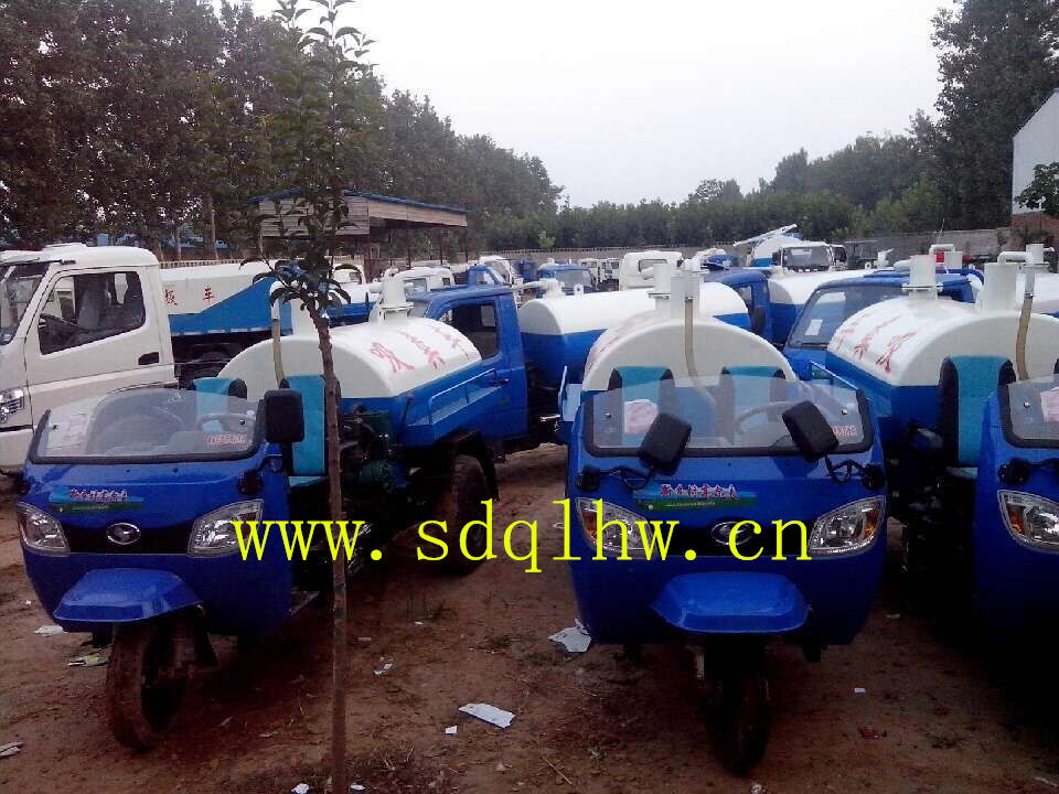 廣東汕頭市吸糞車吸污車價(jià)格