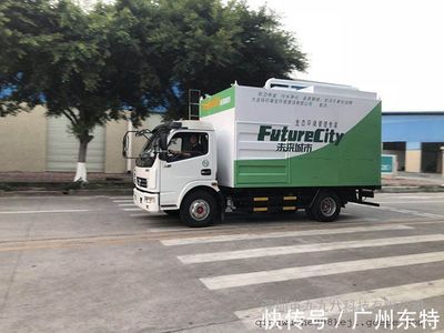 廣州|佛山|深圳|惠州等周邊地區吸污車吸糞車租賃、臺班、銷售