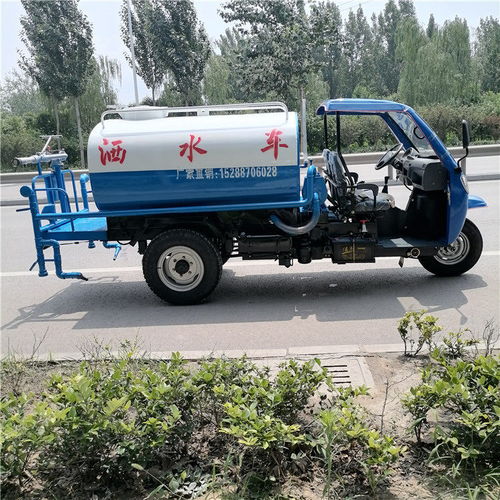 開(kāi)封全封吸糞車(chē)歡迎訂購(gòu) 鄆城福哲環(huán)衛(wèi)設(shè)備