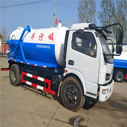 福建省5噸吸糞車報(bào)價(jià)及廠家供應(yīng)，專業(yè)吸污吸糞車服務(wù)歡迎來(lái)電咨詢