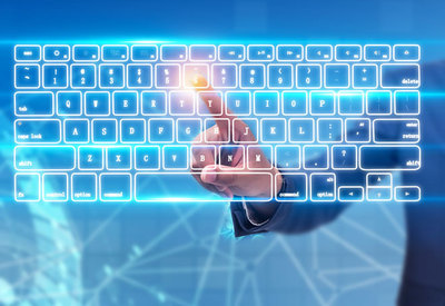 計算機信息管理與計算機網絡技術開發(fā)的融合與發(fā)展