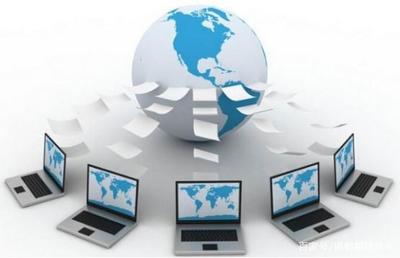 跨專業學習Java軟件開發 機遇、挑戰與路徑