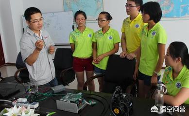 36歲，網(wǎng)絡(luò)本科背景轉(zhuǎn)行人工智能 挑戰(zhàn)、路徑與可行性分析